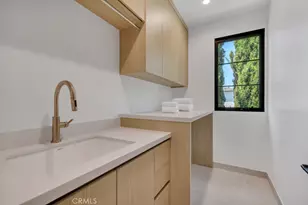 12420 Milbank St, Studio City, CA 91604 - Photo 42