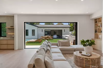 12420 Milbank Street, Studio City, CA 91604 - Photo 10