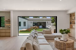 12420 Milbank St, Studio City, CA 91604 - Photo 10