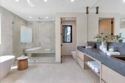 12420 Milbank Street, Studio City, CA 91604 - Photo 32