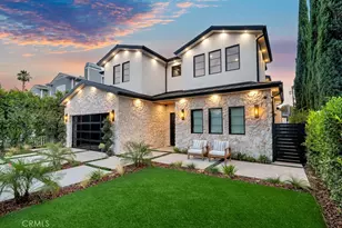 12420 Milbank St, Studio City, CA 91604 - Photo 64