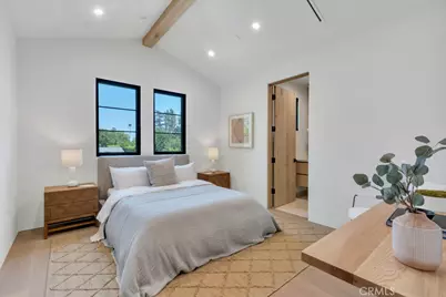 12420 Milbank Street, Studio City, CA 91604 - Photo 46