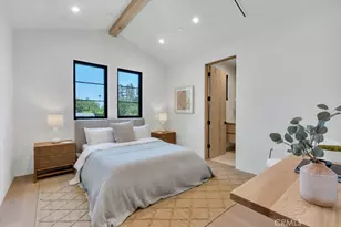 12420 Milbank St, Studio City, CA 91604 - Photo 46