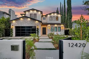 12420 Milbank St, Studio City, CA 91604 - Photo 62