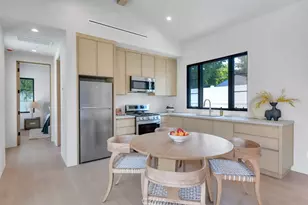 12420 Milbank St, Studio City, CA 91604 - Photo 28