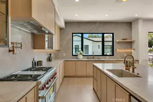 12420 Milbank St, Studio City, CA 91604 - Photo 16