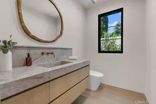 12420 Milbank St, Studio City, CA 91604 - Photo 54