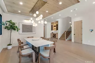 12420 Milbank St, Studio City, CA 91604 - Photo 50