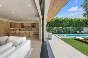 12420 Milbank St, Studio City, CA 91604 - Photo 22