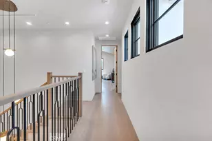 12420 Milbank St, Studio City, CA 91604 - Photo 48