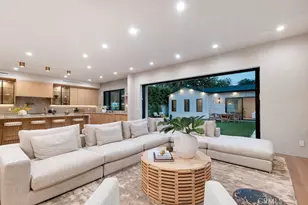 12420 Milbank St, Studio City, CA 91604 - Photo 52