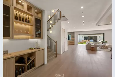 12420 Milbank Street, Studio City, CA 91604 - Photo 6