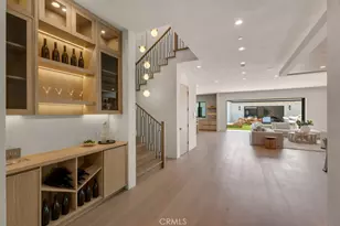 12420 Milbank St, Studio City, CA 91604 - Photo 6