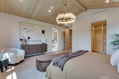 12420 Milbank Street, Studio City, CA 91604 - Photo 36