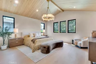 12420 Milbank St, Studio City, CA 91604 - Photo 34