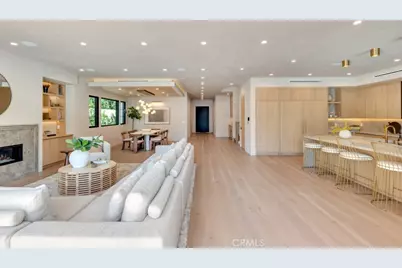 12420 Milbank Street, Studio City, CA 91604 - Photo 18