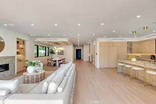 12420 Milbank St, Studio City, CA 91604 - Photo 18