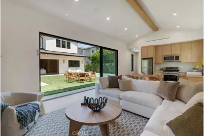 12420 Milbank Street, Studio City, CA 91604 - Photo 26