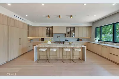 12420 Milbank Street, Studio City, CA 91604 - Photo 12