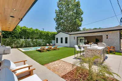 12420 Milbank Street, Studio City, CA 91604 - Photo 24