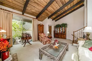 4219 Colfax Ave, Studio City, CA 91604 - Photo 2
