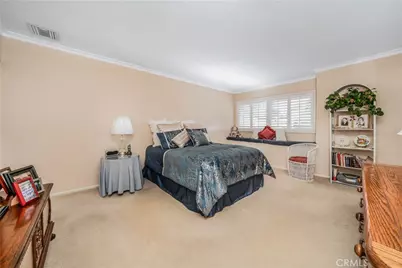 4219 Colfax Avenue #F, Studio City, CA 91604 - Photo 18
