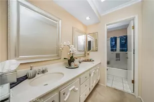 4219 Colfax Ave, Studio City, CA 91604 - Photo 20