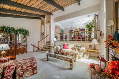 4219 Colfax Avenue #F, Studio City, CA 91604 - Photo 4