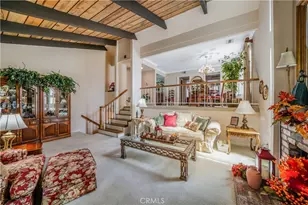 4219 Colfax Ave, Studio City, CA 91604 - Photo 4