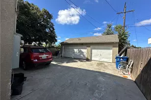 9121 Orchard, Los Angeles, CA 90044 - Photo 14