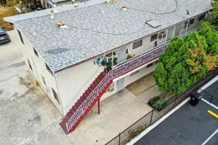 13277 Maclay, San Fernando, CA 91340 - Photo 2