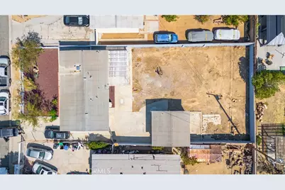 37944 37944 Melton, Palmdale, CA 93550 - Photo 24