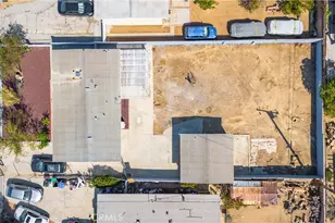 37944 37944 Melton, Palmdale, CA 93550 - Photo 24