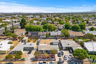 37944 37944 Melton, Palmdale, CA 93550 - Photo 2