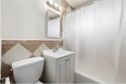 37944 37944 Melton, Palmdale, CA 93550 - Photo 14