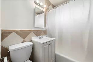 37944 37944 Melton, Palmdale, CA 93550 - Photo 14