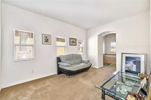 2106 Tangerine, Palmdale, CA 93551 - Photo 36