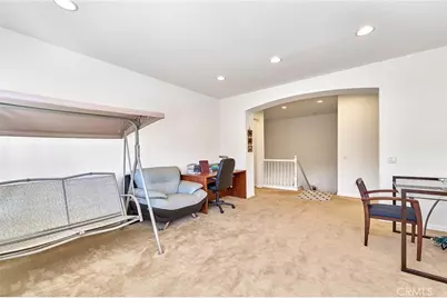 2106 Tangerine, Palmdale, CA 93551 - Photo 34