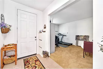 2106 Tangerine, Palmdale, CA 93551 - Photo 4