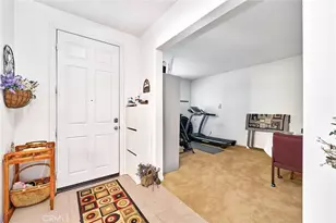 2106 Tangerine, Palmdale, CA 93551 - Photo 4