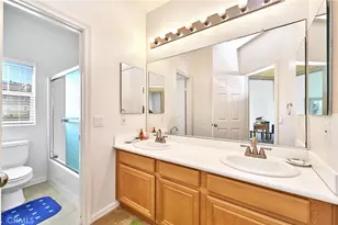 2106 Tangerine, Palmdale, CA 93551 - Photo 60