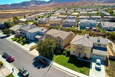 2106 Tangerine, Palmdale, CA 93551 - Photo 74