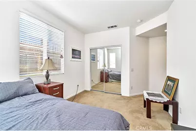 2106 Tangerine, Palmdale, CA 93551 - Photo 28