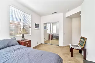 2106 Tangerine, Palmdale, CA 93551 - Photo 28