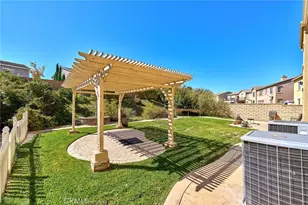 2106 Tangerine, Palmdale, CA 93551 - Photo 64