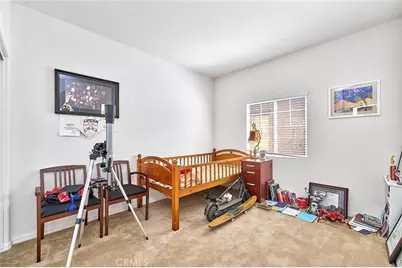 2106 Tangerine, Palmdale, CA 93551 - Photo 56