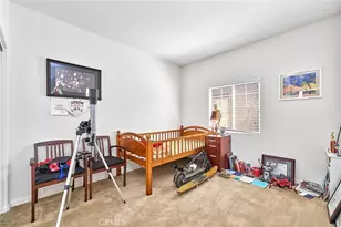 2106 Tangerine, Palmdale, CA 93551 - Photo 56