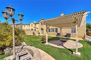 2106 Tangerine, Palmdale, CA 93551 - Photo 66