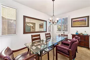 2106 Tangerine, Palmdale, CA 93551 - Photo 12