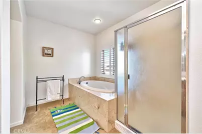 2106 Tangerine, Palmdale, CA 93551 - Photo 48